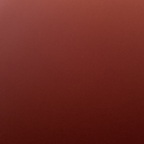 Top OnlyFans creator in Atlanta - BabyBarbieNaty