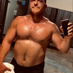 Top OnlyFans creator in USA - BabyBear