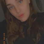 Top OnlyFans creator in Florida - Mina