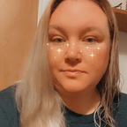 Top OnlyFans creator in Florida - Michelle