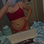 Top OnlyFans creator in New York - Babyblush