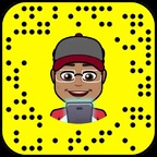 Top OnlyFans creator in Dallas, Texas - A-1