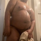 Top OnlyFans creator in Pittsburgh, PA - ?