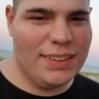 Top OnlyFans creator in Apopka FL - cody