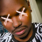 Top OnlyFans creator in Southern Illinois - Baby C