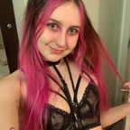 Top OnlyFans creator in Texas - ?Baby Claire?