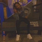 Top OnlyFans creator in Orlando fl - VARES