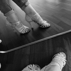 Top OnlyFans creator in London - Margherita