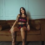 Top OnlyFans creator in Long Island - Kenz — Long Island profile photo