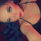 Top OnlyFans creator in USA - BabyDevilSarai