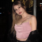 Top OnlyFans creator in Portland ME - B <3