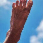 Top OnlyFans creator in south africa - babydollfeet77