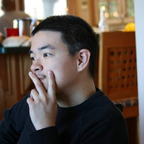 Top OnlyFans creator in Toronto, Ontario - Baby