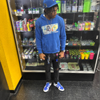 Top OnlyFans creator in Milwaukee/Dallas - 414babyqua