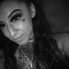 Top OnlyFans creator in San Antonio - ANGEL-BABY