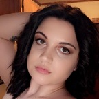 Top OnlyFans creator in United States - ?Babygirl?