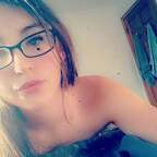 Top OnlyFans creator in Wisconsin - BabyGirl564789