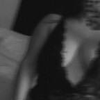 Top OnlyFans creator in En tu cama - Estrella✨