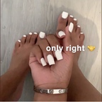 Top OnlyFans creator in only in your dreams - Babygirl