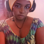 Top OnlyFans creator in California, USA - Daeva Reed