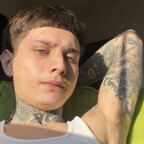 Top OnlyFans creator in Vegas - Steffin — Vegas profile photo