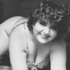 Top OnlyFans creator in Maine, US - goblin ???