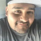 Top OnlyFans creator in Rialto , CA - TRHB28