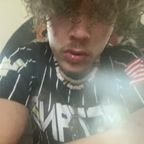 Top OnlyFans creator in Birmingham Alabama - Babyjoe