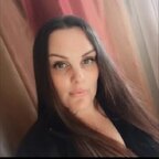 Top OnlyFans creator in Los Angeles - JessR