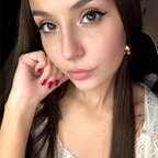 Top OnlyFans creator - Jules Peach — Unknown profile photo