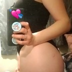 Top OnlyFans creator in Washington - k v