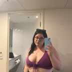 Top OnlyFans creator in Australia - Lis