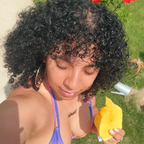 Top OnlyFans creator in New York - Babyloca