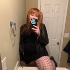 Top OnlyFans creator in South Carolina - Baby Minx