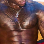 Top OnlyFans creator in SOCAL - Baby93