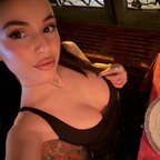 Top OnlyFans creator in Paris - Baby Nasta ?