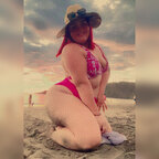 Top OnlyFans creator in USA - Karito