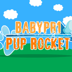 Top OnlyFans creator in Puerto Rico - Carlos J. Gonzalez Rodriguez