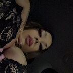 Top OnlyFans creator in Ur Wildest Fantasies - big mama saint