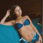 Top OnlyFans creator in Mississippi - Kir