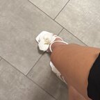 Top OnlyFans creator in italia - babysoles