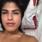 Top OnlyFans creator in Hawaii - Baby