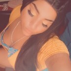 Top OnlyFans creator in West Palm, FL. - Baby Marie — West Palm, FL. profile photo