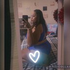 Top OnlyFans creator in wherever I can take you ? - _babyA. ?