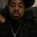 Top OnlyFans creator in Outer space - BackShotGawd