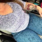 Top OnlyFans creator - BackViewQueen — Unknown profile photo