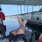 Top OnlyFans creator in Kansas - Backwoods5435