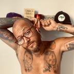 Top OnlyFans creator in Florianópolis - Baco Diamond