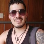 Top OnlyFans creator in España - Bacs93 — España profile photo