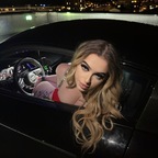 Top OnlyFans creator - Melanie — Unknown profile photo